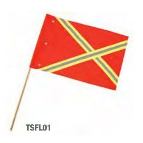 TSFL01_1 - 3c057913-38d7-4169-9804-f2e9508fb331.jpg